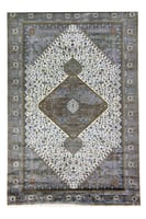 ســــجـاد سينيـــرجي