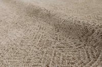 سجاد سوفا - خيش