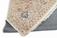 سجاد مغزول - خيش