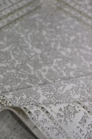 سجاد شهلاء البيج الفاتح