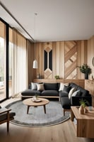 سجاد ثراء كريم - بيج