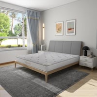 مرتبة ديلور