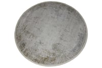 سجاد رايمان - لمسات فنية عصرية