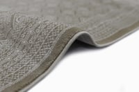 سجاد ترانيم بيج