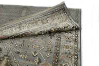 سجاد نيو اليجانس