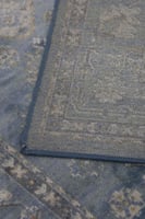 سجاد فسكونتي لون