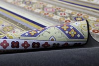 سجاد بشاير - ألوان نجد