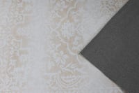 سجاد مالفينا بيج 2509101D