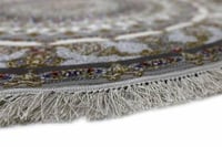 سجاد ألورا كلاسيك تركي