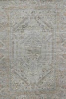 سجاد فسكونتي