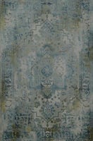 سجاد سوبر اميرالد