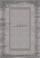 سجاد ثراء كريم-بيج