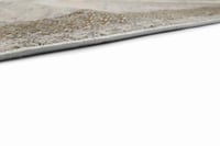 سجاد إفيشنت - ميلارا