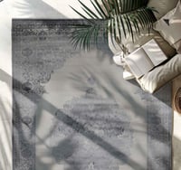 سجاد براكتيكال