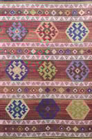 سجاد جيهان - آرتي