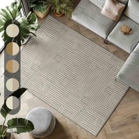 سجاد زوراء مودرن بلجيكي