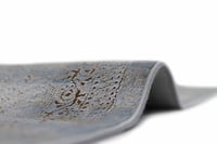 سجاد روزالين كلاسيك تركي