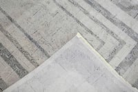 سجاد إفيشنت - طِراز