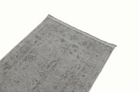 سجاد غزلان - كريم - تصميم عصري