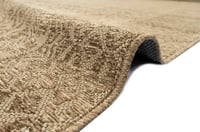 سجاد سوفا - خيش