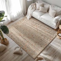 سجاد إيلارا مودرن بنغلاديشي