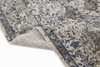 سجاد هتاف كريم - أزرق