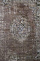 سجاد ليلاف - أناقة ملكية