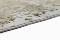 سجاد روبي - بصمة النقشه