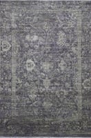 سجاد ليلاف - الراقيه