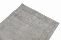 سجاد رودينا كريم - رمادي فاتح