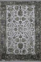 سجاد ليلاف - التفاصيل الدقيقة