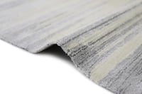 سجاد زهاء -تصميم مودرن