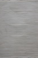 سجاد مونو كريم