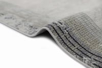 سجاد أطياف كريم-بيج