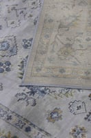 سجاد فسكونتي