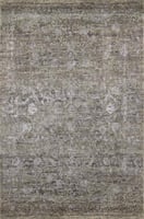 سجاد هتاف - كريم