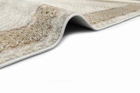 سجاد إفيشنت - ميلارا