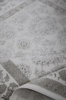 سجاد شهلاء البيج الفاتح