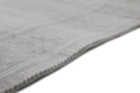 سجاد فيتال - ظِلال