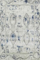 سجاد جويفول