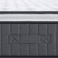 مرتبة كارين | بريميوم