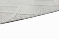 سجاد تركي مودرن أثينا