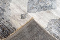 سجاد نيو اليجانس