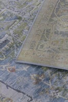 سجاد فسكونتي