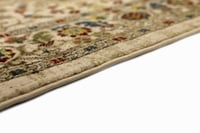 سجاد إيشان - عبق الكلاسيك