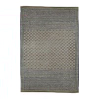 2.40 X 3.40 ‎سوفا ‎ازرق ‎سوفا ‎E019I ‎سجاد