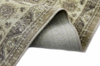 سجاد الهام - همسات شرقية