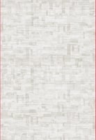 سجاد رودينا