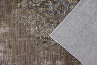 سجاد ليلاف - أناقة ملكية