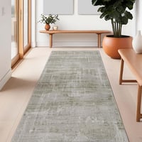 سجاد فريدة بيج - نقشة ناعمه